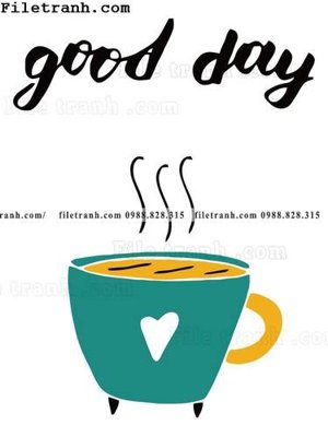 File gốc tranh ve hoat hinh phong tre em 248 (bản quyền) cho in ấn