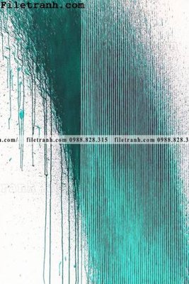 File in ấn tranh ve hoat hinh phong tre em 249 (bản gốc) chất lượng cao