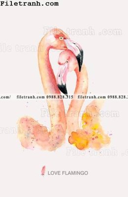 File PSD tranh ve hoat hinh phong tre em 250 (gốc) cho in quảng cáo