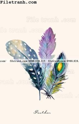 File in lụa tranh ve hoat hinh phong tre em 256 (tân cổ điển) tranh ve hoat hinh phong tre em 256