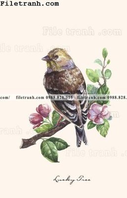 File tranh quảng cáo tranh ve hoat hinh phong tre em 260 (download file gốc)