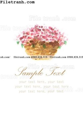 File tranh tranh ve hoat hinh phong tre em 268 (gốc) chủ đề thành phố