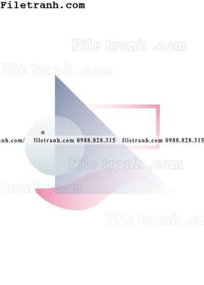 Mua file ảnh gốc tranh ve hoat hinh phong tre em 278 (chất lượng cao)