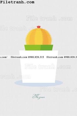 Hình ảnh gốc tranh ve hoat hinh phong tre em 283 (để in khổ lớn)