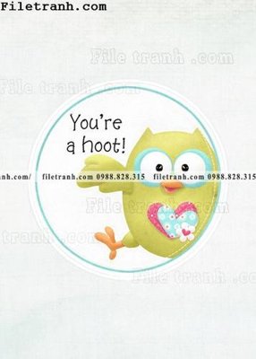 Tải file gốc tranh ve hoat hinh phong tre em 292 (bản PSD) gốc