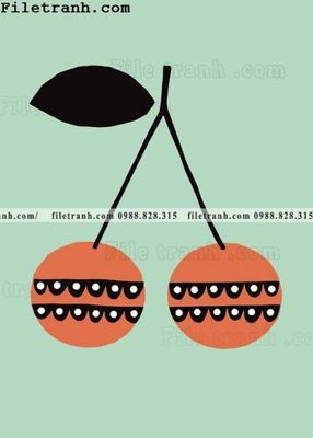 File PSD tranh ve hoat hinh phong tre em 297 (gốc) nhiều lớp (multi-layer)