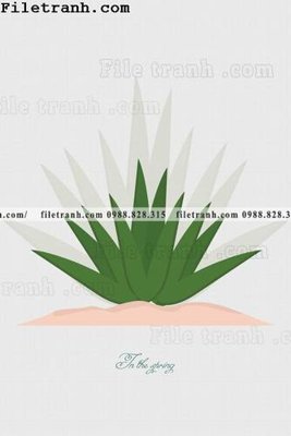 File PSD tranh ve hoat hinh phong tre em 301 (bản gốc) cho nhà in