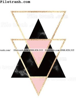 File tranh gốc tranh ve hoat hinh phong tre em 309 (bản quyền) độc đáo