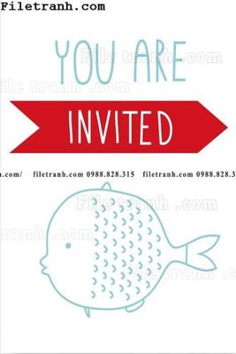 File PSD tranh ve hoat hinh phong tre em 314 (bản gốc) đã tách nền