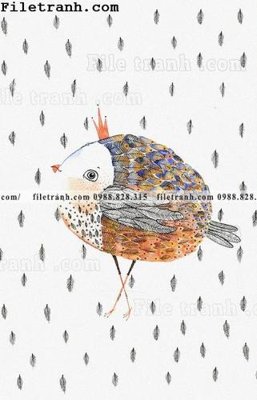 File tranh tranh ve hoat hinh phong tre em 320 (ảnh gốc) sắc nét hoàn hảo