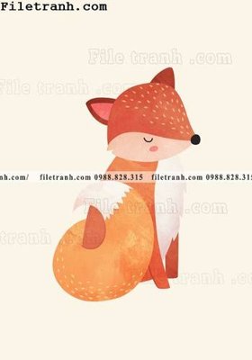 Download file gốc tranh ve hoat hinh phong tre em 336 (độ nét cao)