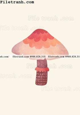 File tranh tranh ve hoat hinh phong tre em 342 (ảnh gốc) cho in ấn kỹ thuật số