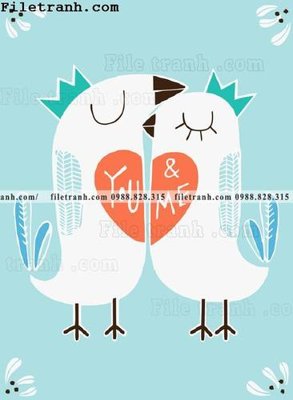 File tranh tranh ve hoat hinh phong tre em 343 (ảnh gốc) sắc nét hoàn hảo