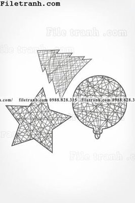 Tệp tin gốc tranh ve hoat hinh phong tre em 351 (chất lượng) tranh ve hoat hinh phong tre em 351