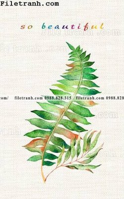 Mua file tranh gốc tranh ve hoat hinh phong tre em 365 tại Filetranh.com