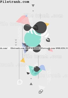 File ảnh tranh ve hoat hinh phong tre em 397 (gốc) in quảng cáo ngoài trời