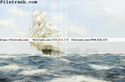 Tệp tin gốc tranh ve son dau thuan buom xuoi gio 2072 (dùng cho in) tranh ve son dau thuan buom xuoi gio 2072