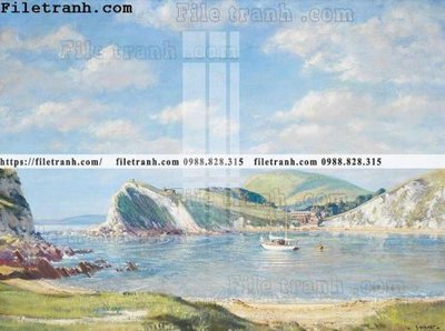 Tải file gốc tranh ve son dau thuan buom xuoi gio 2252 (in tráng gương) siêu đẹpFile tranh gốc tranh ve son dau thuan buom xuoi gio 2252 chất lượng cao