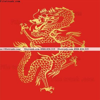 Tải file gốc tranh vector rong vang 508 (in tráng gương) cao cấpFile gốc tranh vector rong vang 508 (in ấn) phiên bản độc quyền