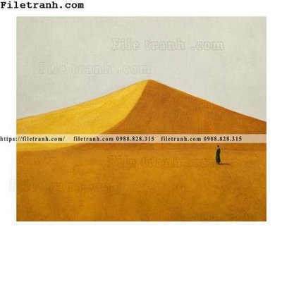 File in trần tranh vuong thich hop cua Phap 102 (file gốc) phong thủy