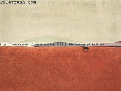 File gốc tranh vuong thich hop cua Phap 113 (Filetranh.com) tranh vuong thich hop cua Phap 113