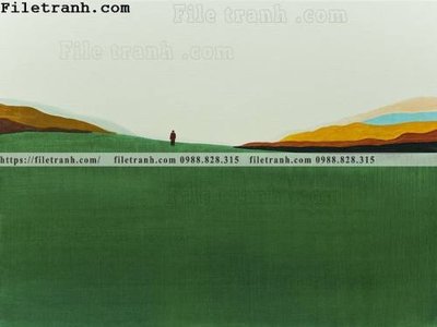 File gốc tranh vuong thich hop cua Phap 115 (thiết kế) cho in ấn