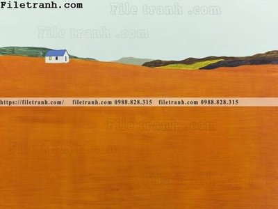 Tải file gốc tranh vuong thich hop cua Phap 121 (in tráng gương) 3DFile gốc tranh vuong thich hop cua Phap 121 (sẵn sàng in) chất lượng cao