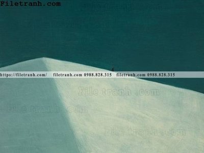 Tệp tin gốc tranh vuong thich hop cua Phap 122 (dùng cho in) tranh vuong thich hop cua Phap 122