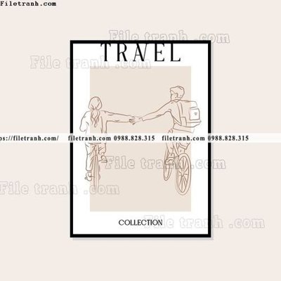 File in mica travel ban do 1549 (bản gốc) sắc sảo