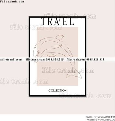 Download file travel ban do 1562 (chuẩn in) travel ban do 1562