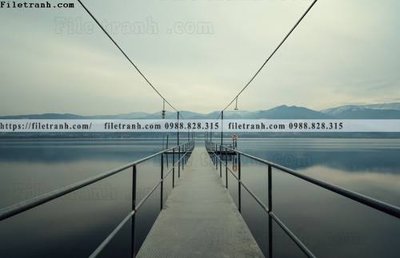 Hình ảnh file gốc truc quan ve phong canh 103 (chất lượng cao)