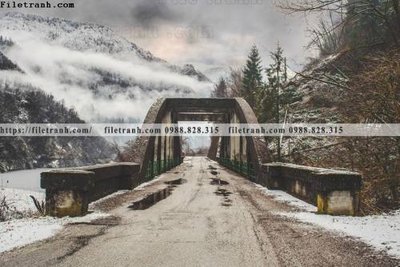 Download file truc quan ve phong canh 105 (gốc) in mica ốp bếp