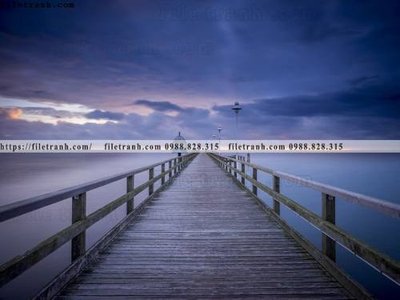 File ảnh truc quan ve phong canh 108 (gốc) in Hiflex