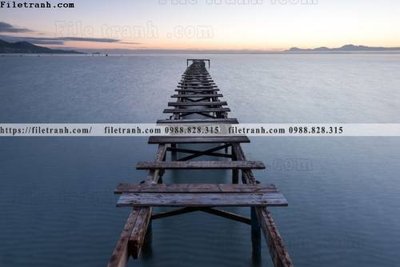 Tải file tranh truc quan ve phong canh 115 (ảnh gốc) ngay