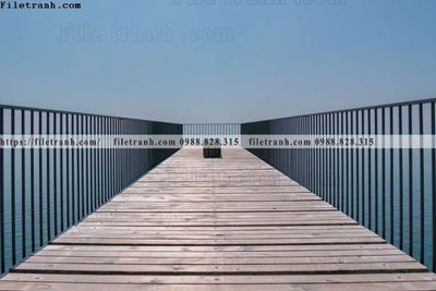 Tải file gốc truc quan ve phong canh 135 (in tráng gương) 3DFile gốc truc quan ve phong canh 135 (sẵn sàng in) chất lượng cao