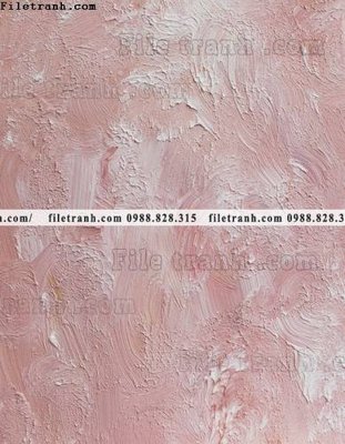 File PSD truu tuong canvas dep 900 (gốc) tách lớp chi tiết