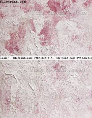 File gốc truu tuong canvas dep 901 (phong cách) cổ điển