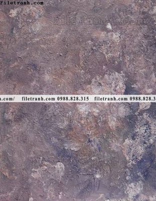 File in lụa truu tuong canvas dep 903 (phong cảnh) truu tuong canvas dep 903