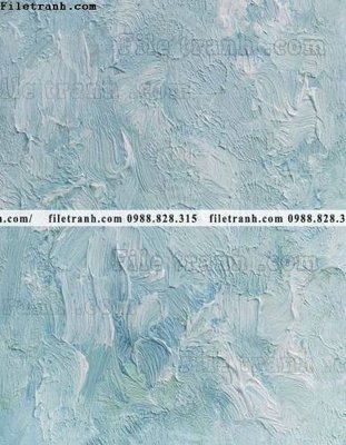 Cung cấp file tranh gốc truu tuong canvas dep 905 độc quyền