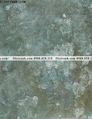 File ảnh truu tuong canvas dep 916 (gốc) dùng in Pano