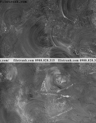 File gốc truu tuong canvas dep 923 (PNG) trong suốt (transparent)