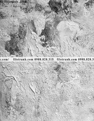 Download file gốc truu tuong canvas dep 926 (in lụa) tranh 3D