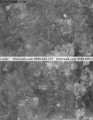 File tranh truu tuong canvas dep 928 (bản gốc) treo tường