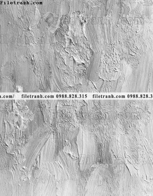 File gốc truu tuong canvas dep 929 (in tráng gương) nghệ thuật