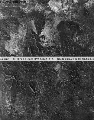 Tải file truu tuong canvas dep 938 (gốc) in nhanh