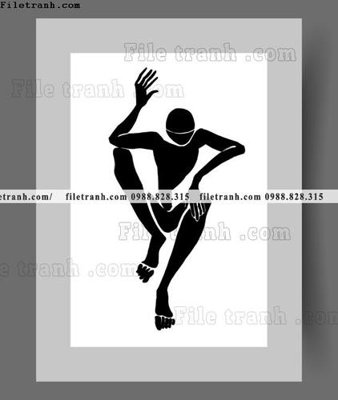 Tải file truu tuong toi gian hien dai dep 1503 (ảnh gốc) độ phân giải 300dpi