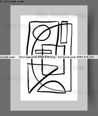 Mua file ảnh gốc truu tuong toi gian hien dai dep 1520 (chất lượng cao)