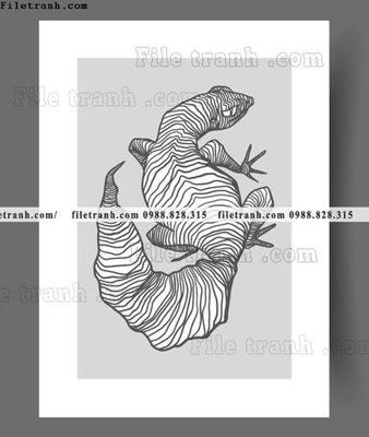 Hình ảnh file gốc truu tuong toi gian hien dai dep 1528 (chất lượng cao)