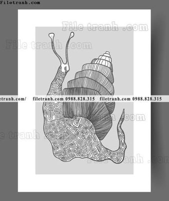 Tải file truu tuong toi gian hien dai dep 1529 (gốc) in ấn ngay lập tức