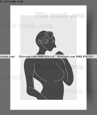 File gốc truu tuong toi gian hien dai dep 1547 (cho in ấn) từ Filetranh.com